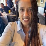 Denise Mabry - @denisemabry21 - Instagram