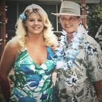 Denise Mabry Candelaria - Facebook
