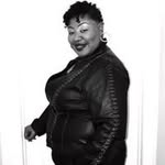 Denise Mabry-McIntyre - @mabrymcintyre - Instagram