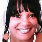 Denise Mabry Sands - @neasym - Instagram