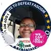 denisemabry30 - @denise.mabry - TikTok