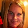 denisemabry649 - @denisemabry649 - TikTok