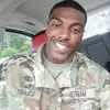 DeniseMabry - @denisegreene006 - TikTok