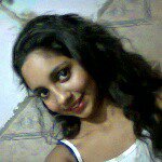denise - @denise__maciel_ - Instagram