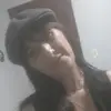 Denise - @denisemacielnazariomaci2 - TikTok