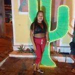 Denise Maciel - @denise.maciel.94801 - Instagram