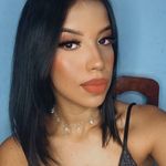 Denise Maciel✨ - @denise_maciel05 - Instagram