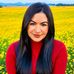 Denise Maciel - Facebook