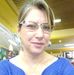Denise maciel - Facebook
