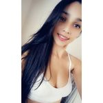 Denise Maciel - @denise.maciel.184 - Instagram