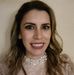 Denise Maciel - Facebook