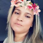 Denise Maciel - @denisemaciel24 - Instagram