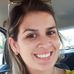 Denise Maciel - Facebook
