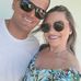 Denise Maciel - Facebook