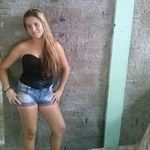 Denise Maciel - @denise__maciel - Instagram