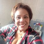 Denise Maciel - @denisemciel_ - Instagram