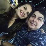 denise maciel - @denisemaciel4 - Instagram