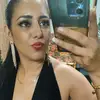 Denise Maciel - @denise.maciel27 - TikTok