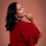 Denise Maciel - @denisemacielfarias - Instagram