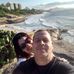 Denise Maciel - Facebook