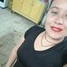 Denise Maciel - Facebook