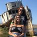 Denise Maciel - Facebook