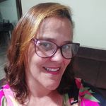 Denise Maciel - @denise.maciel.967 - Instagram