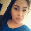 Denise Maciel - @maciel3boys - TikTok