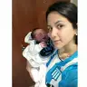 Denise Maciel - @denisemaciel60 - TikTok