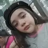 Denise Maciel - @denisemaciel738 - TikTok