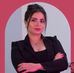 Denise Maciel - Facebook