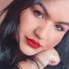Denise Maciel - @denisemaciel42 - TikTok