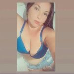 Denise Maciel - @deniisemaciel - Instagram