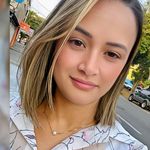 Denise Maciel - @denise_maciell - Instagram