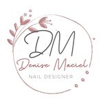 Denise maciel - @denisedasilvamaciel - Instagram
