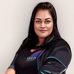 Denise Maciel - Facebook