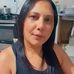 Denise Maciel - Facebook