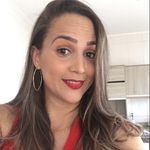 Denise Maciel - @denisemaciel.adm - Instagram