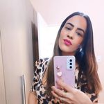 Denise Maciel - @denise_lopes_maciel - Instagram