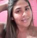 Denise Maciel - Facebook