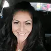 Denise Maciel 🌈🌈🌈 - @denisemaciel.82 - TikTok