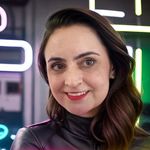DENISE MACIEL, Copywriter SEO - @denisemaciel.mkt - Instagram