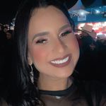 ✨ Transformando Saúde e Beleza ✨ - @denise_maciel_esteticista - Instagram