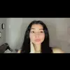 dennis - @denisemaciel111 - TikTok