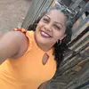 user55714636765362 - @denisemaciel147 - TikTok