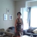 Denis Mackinnon - @mackinnondenise - Instagram