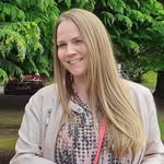 Denise - @denise_mackintosh - Instagram