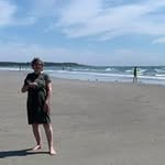 Denise Dickson Mackinnon - @denise.mackinnon - Instagram
