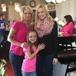 Denise Mackin - @mackin3771 - Instagram