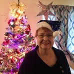Denise Mackin - Facebook